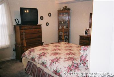1312 Valley View Road New Albany, IN 47150 - Photo 14 of 15 Gallery Image 14