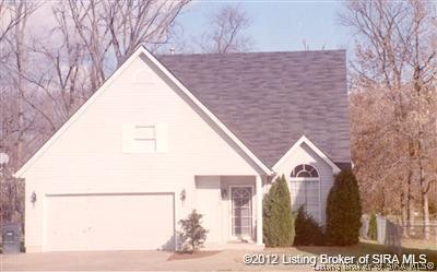 1312 Valley View Road New Albany, IN 47150 - Photo 15 of 15 Gallery Image 15