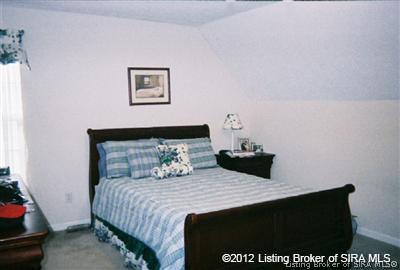 1312 Valley View Road New Albany, IN 47150 - Photo 2 of 15 Gallery Image 2