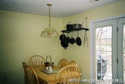 1312 Valley View Road New Albany, IN 47150 - Photo 5 of 15 Gallery Image 5