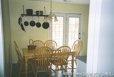 1312 Valley View Road New Albany, IN 47150 - Photo 6 of 15 Gallery Image 6