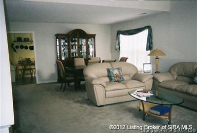 1312 Valley View Road New Albany, IN 47150 - Photo 7 of 15 Gallery Image 7