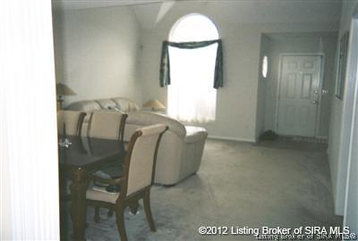 1312 Valley View Road New Albany, IN 47150 - Photo 8 of 15 Gallery Image 8