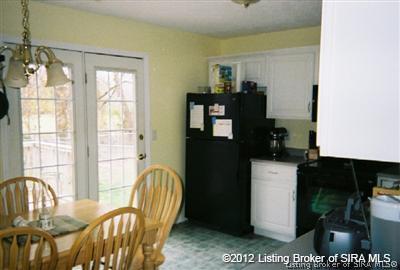 1312 Valley View Road New Albany, IN 47150 - Photo 9 of 15 Gallery Image 9