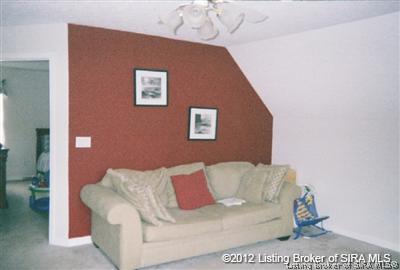 1312 Valley View Road New Albany, IN 47150 - Photo 10 of 15 Gallery Image 10