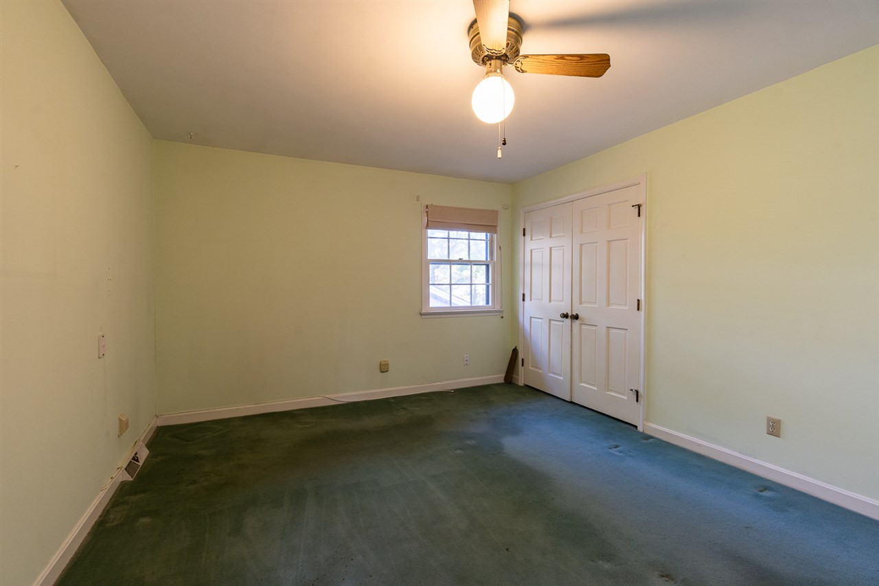 1100 Deboy Street Raleigh, NC 27606 - Photo 20 of 28 Photo 20