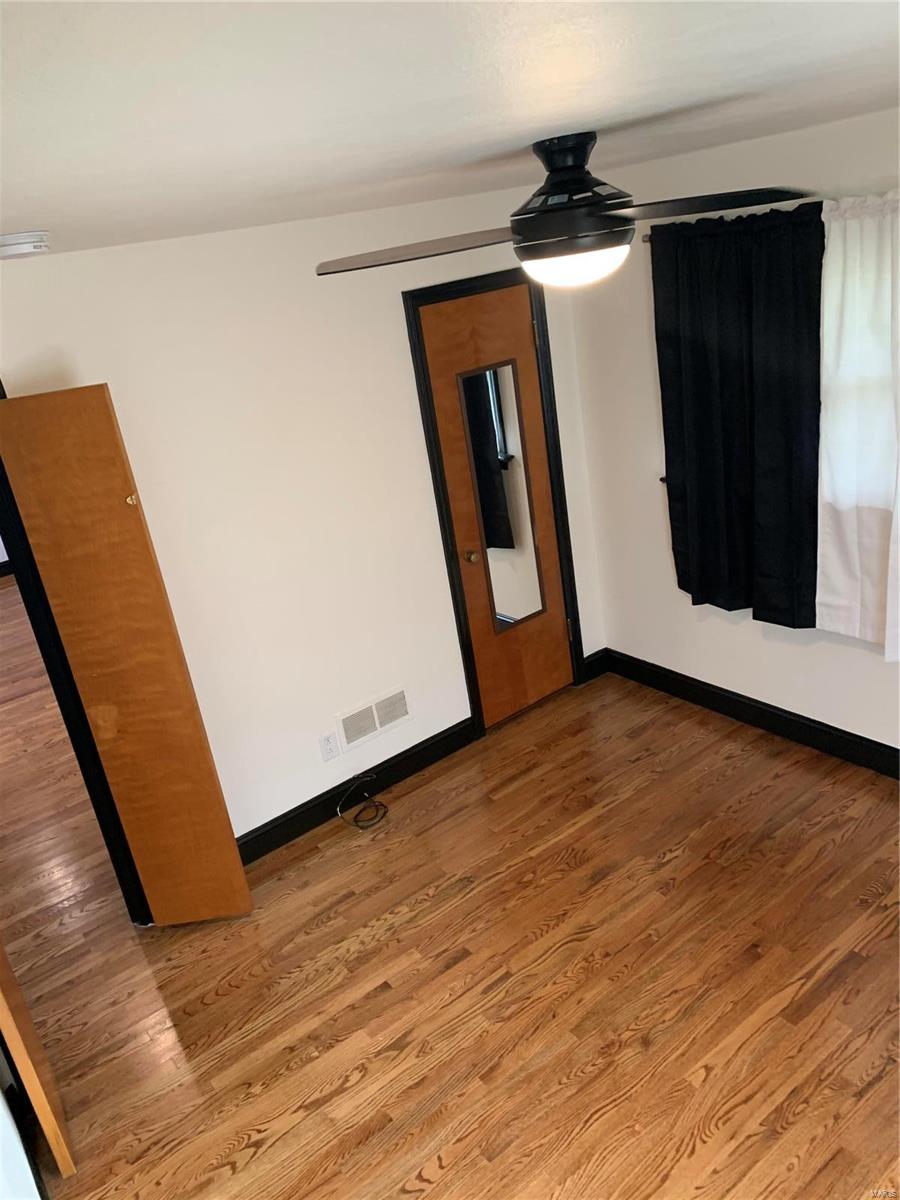 4157 Weber Road St. Louis, MO 63123 - Photo 11 of 30