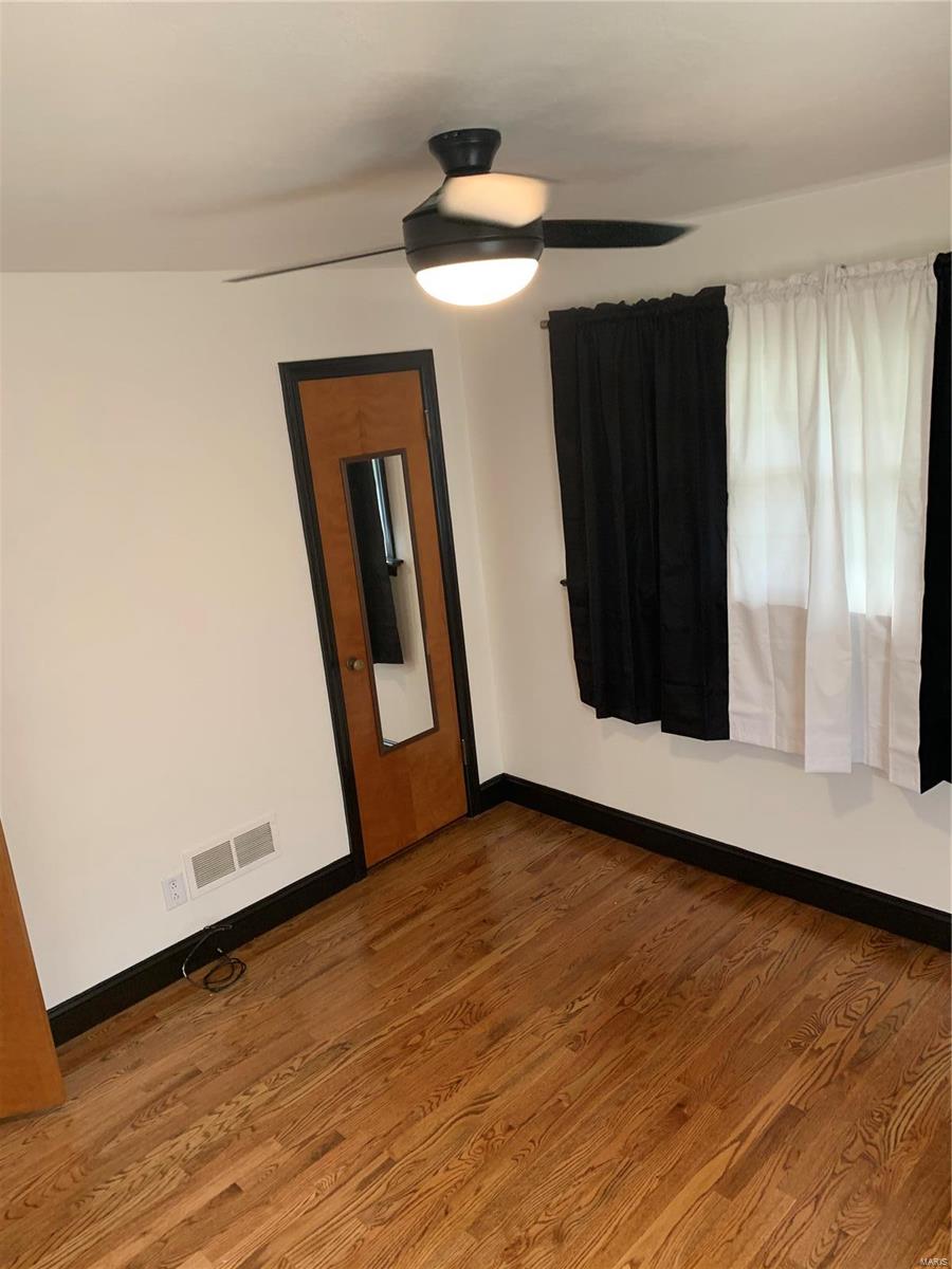 4157 Weber Road St. Louis, MO 63123 - Photo 12 of 30