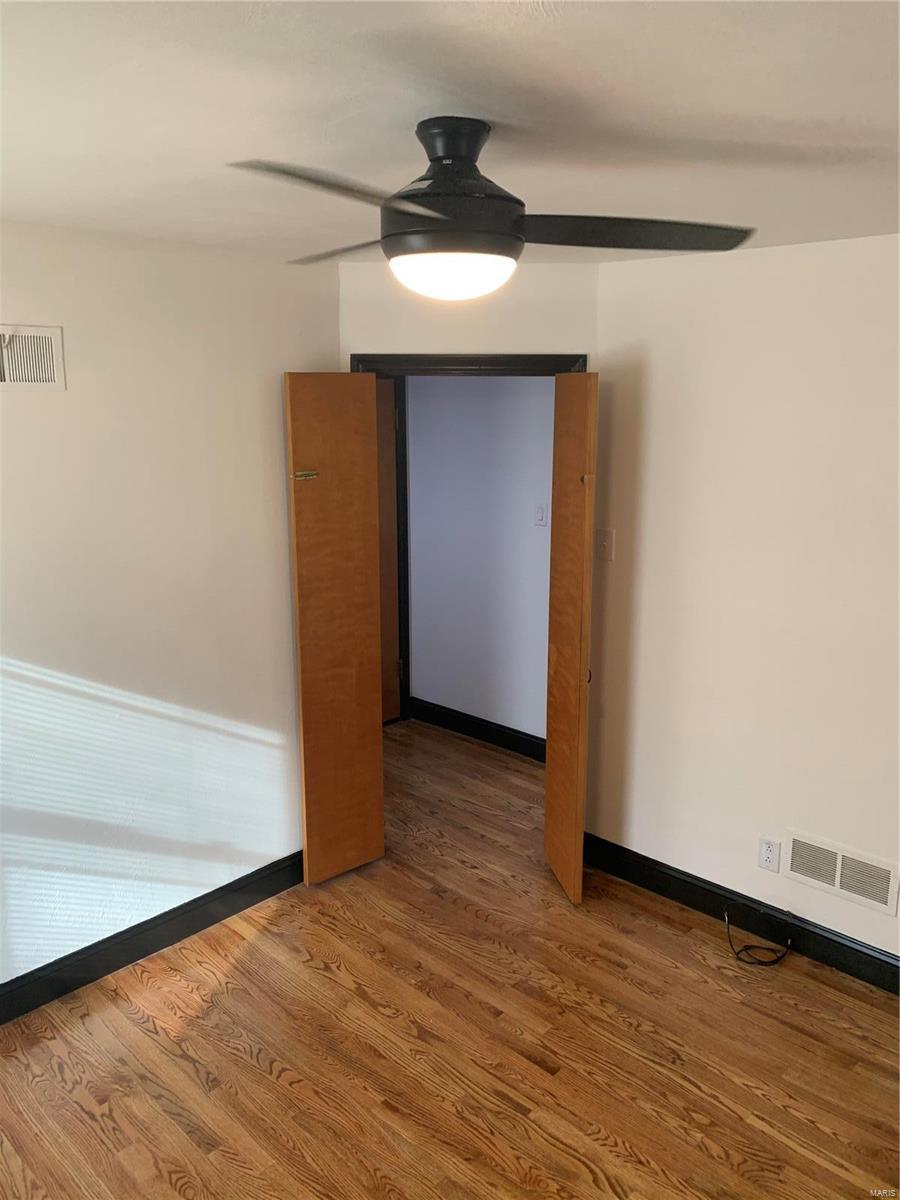 4157 Weber Road St. Louis, MO 63123 - Photo 13 of 30