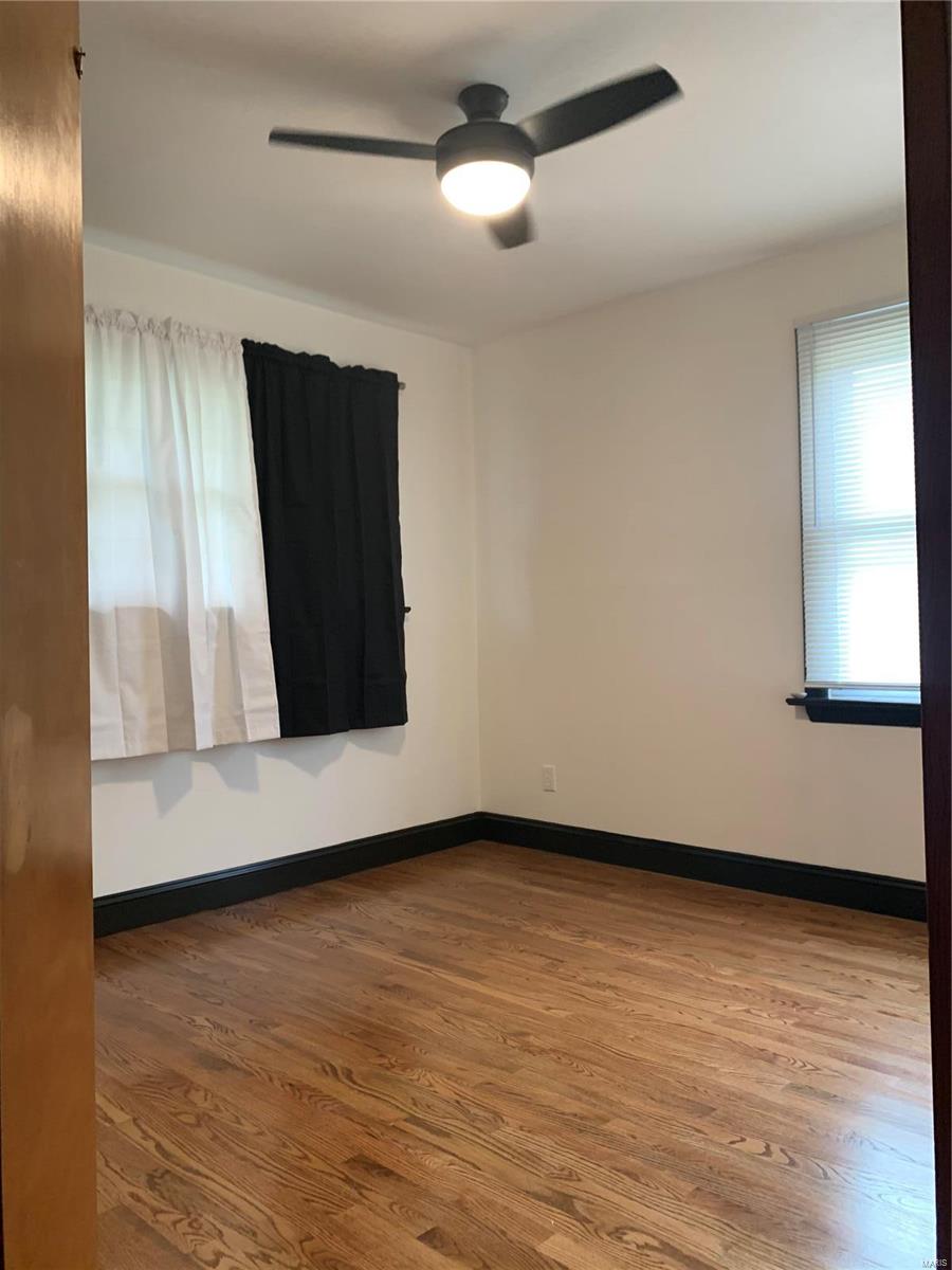 4157 Weber Road St. Louis, MO 63123 - Photo 14 of 30