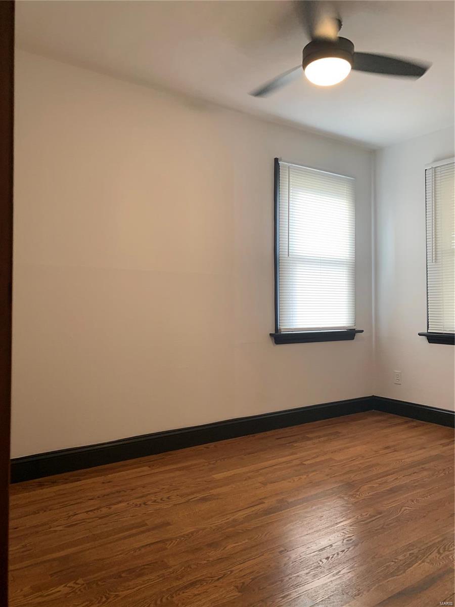 4157 Weber Road St. Louis, MO 63123 - Photo 15 of 30