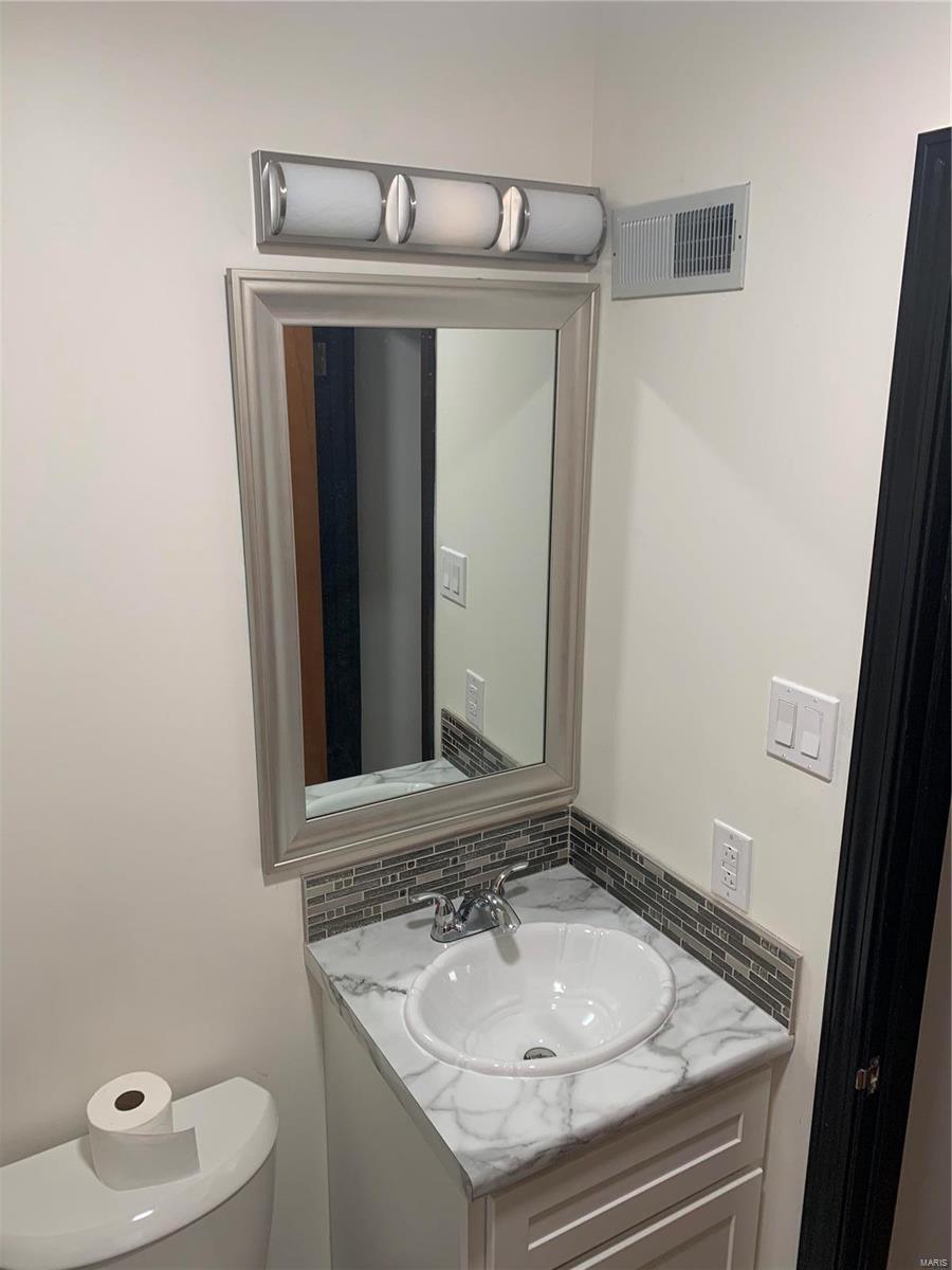 4157 Weber Road St. Louis, MO 63123 - Photo 16 of 30