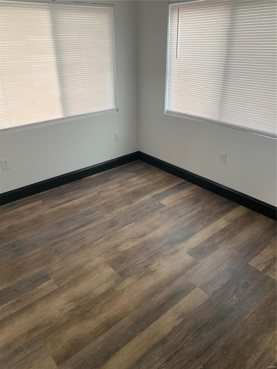4157 Weber Road St. Louis, MO 63123 - Photo 18 of 30