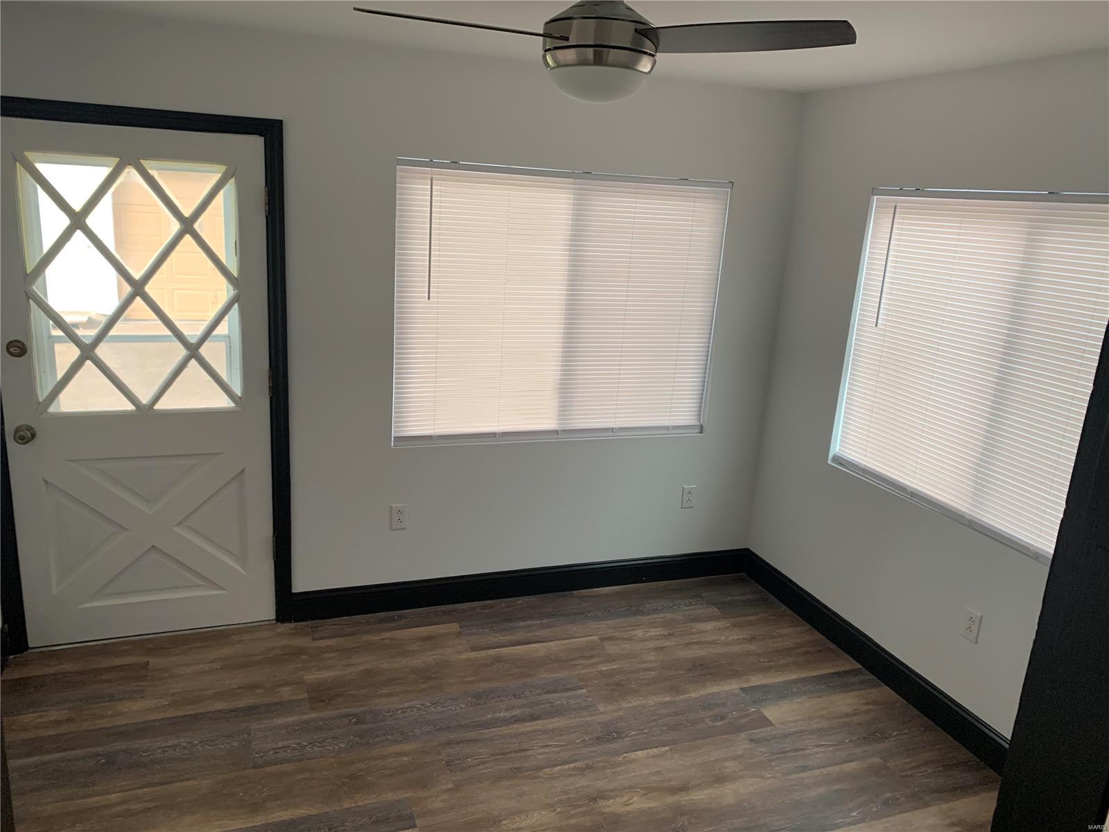 4157 Weber Road St. Louis, MO 63123 - Photo 19 of 30
