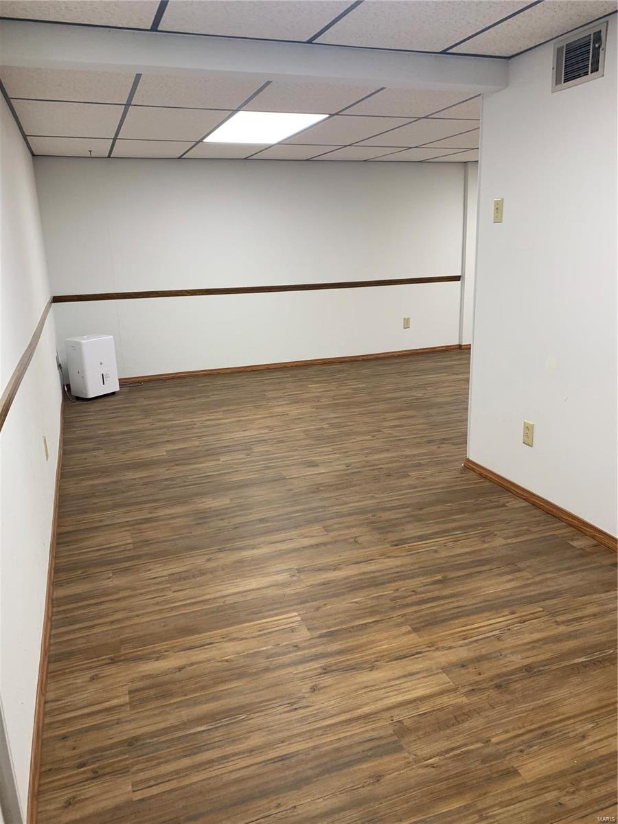 4157 Weber Road St. Louis, MO 63123 - Photo 20 of 30