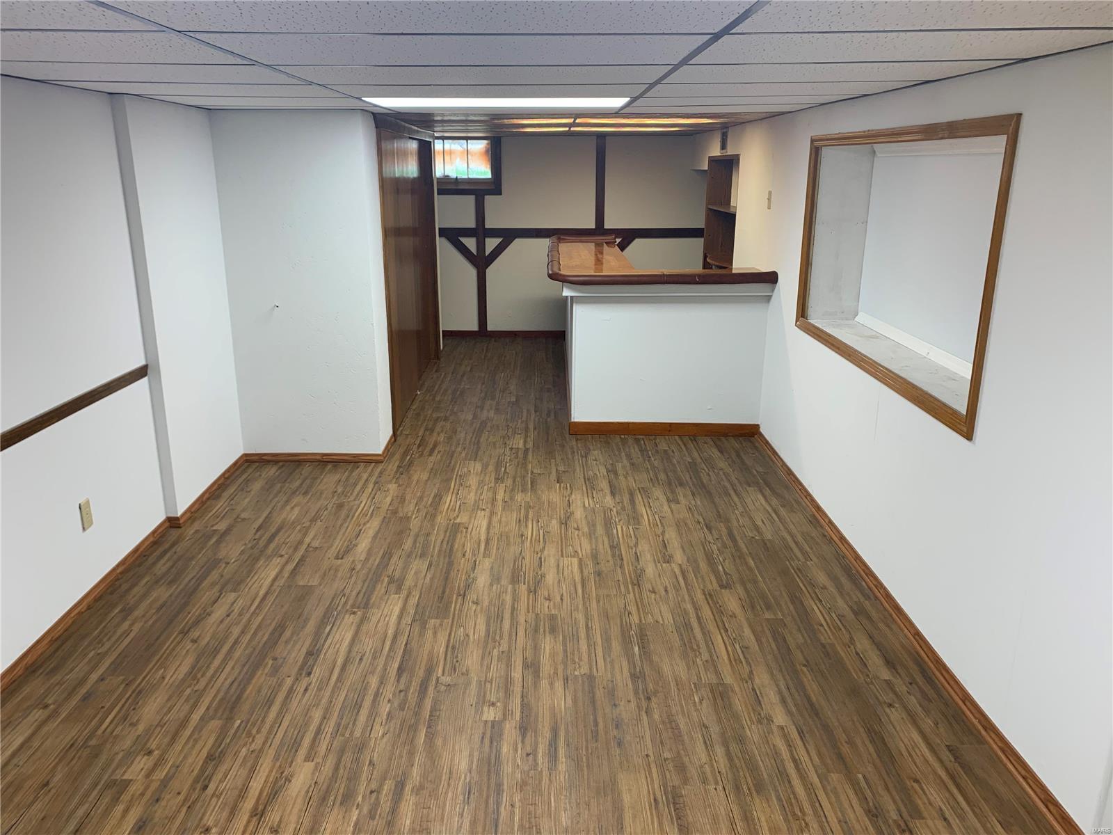 4157 Weber Road St. Louis, MO 63123 - Photo 22 of 30