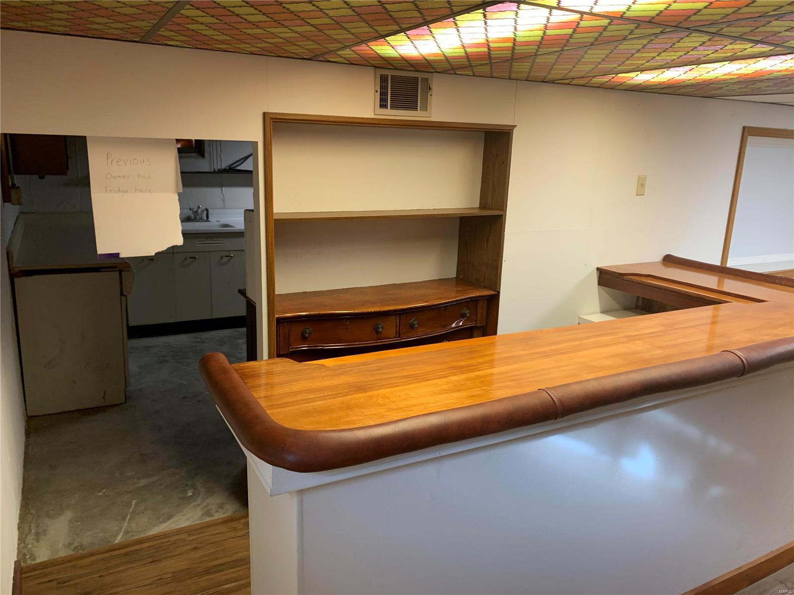 4157 Weber Road St. Louis, MO 63123 - Photo 23 of 30