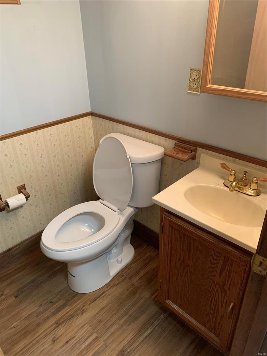 4157 Weber Road St. Louis, MO 63123 - Photo 24 of 30