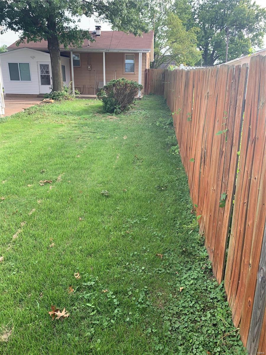 4157 Weber Road St. Louis, MO 63123 - Photo 28 of 30