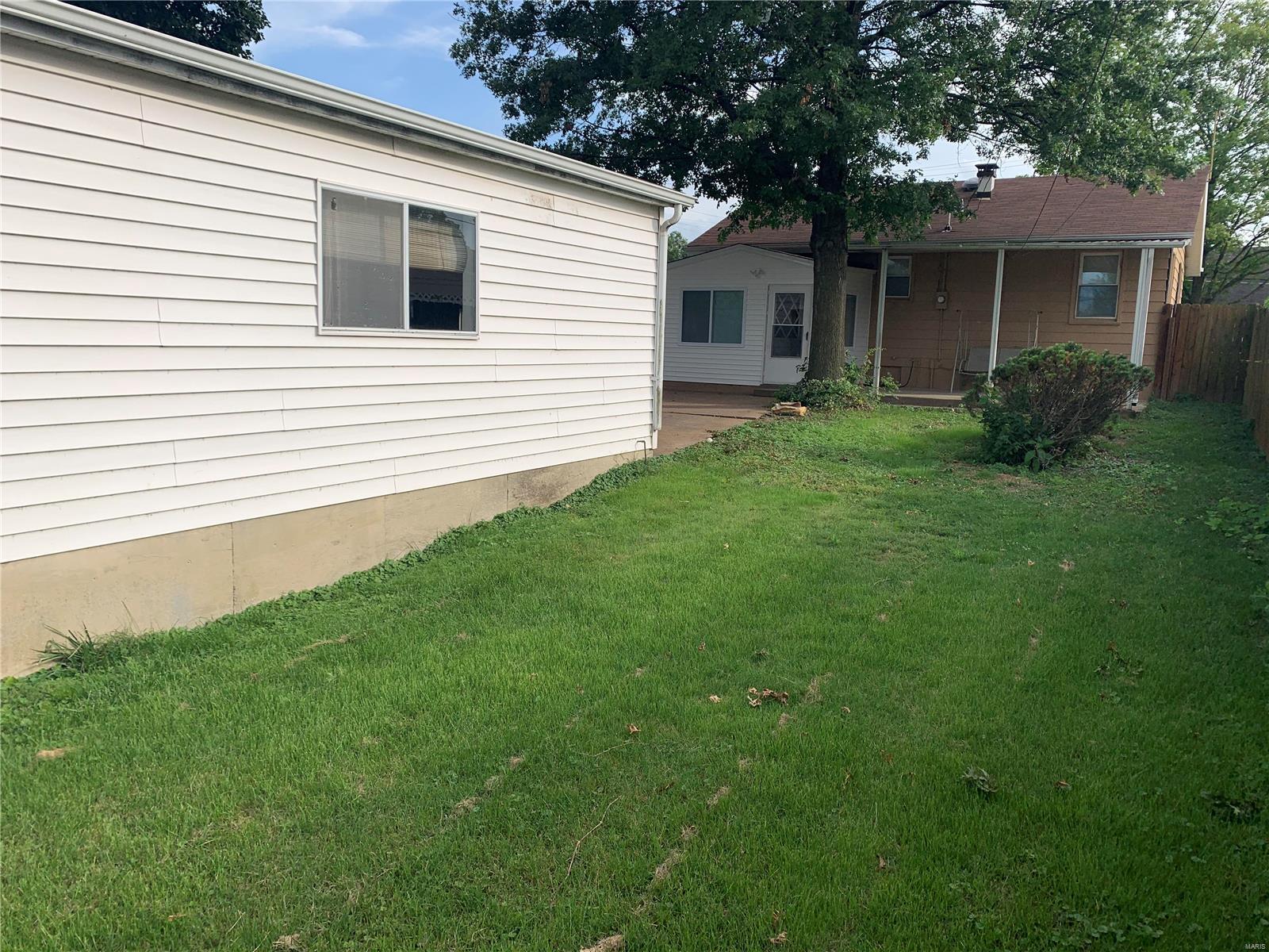4157 Weber Road St. Louis, MO 63123 - Photo 29 of 30