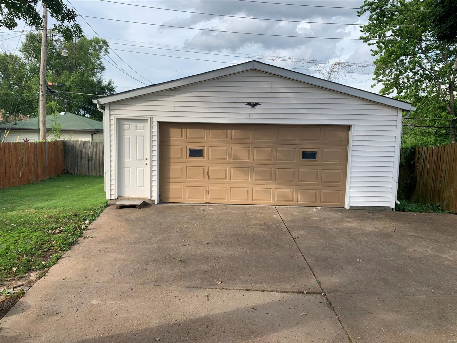 4157 Weber Road St. Louis, MO 63123 - Photo 30 of 30