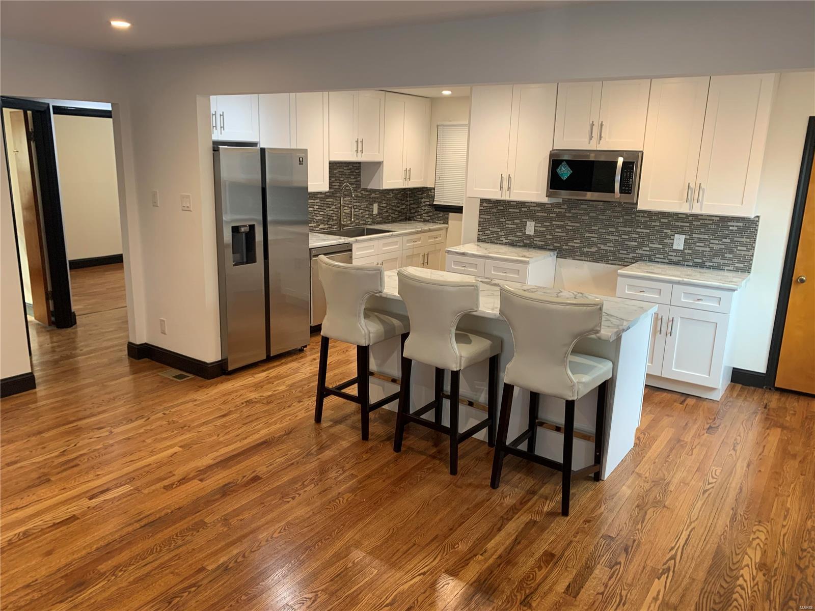 4157 Weber Road St. Louis, MO 63123 - Photo 4 of 30