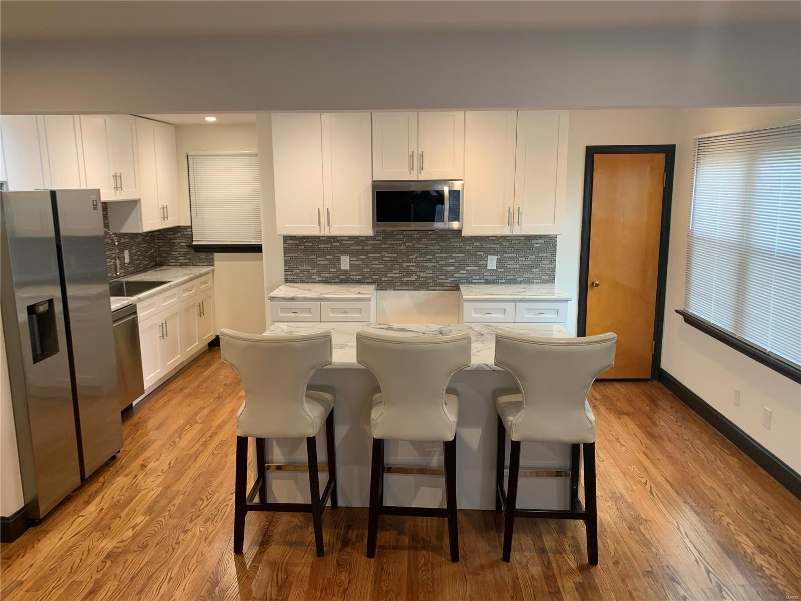 4157 Weber Road St. Louis, MO 63123 - Photo 6 of 30
