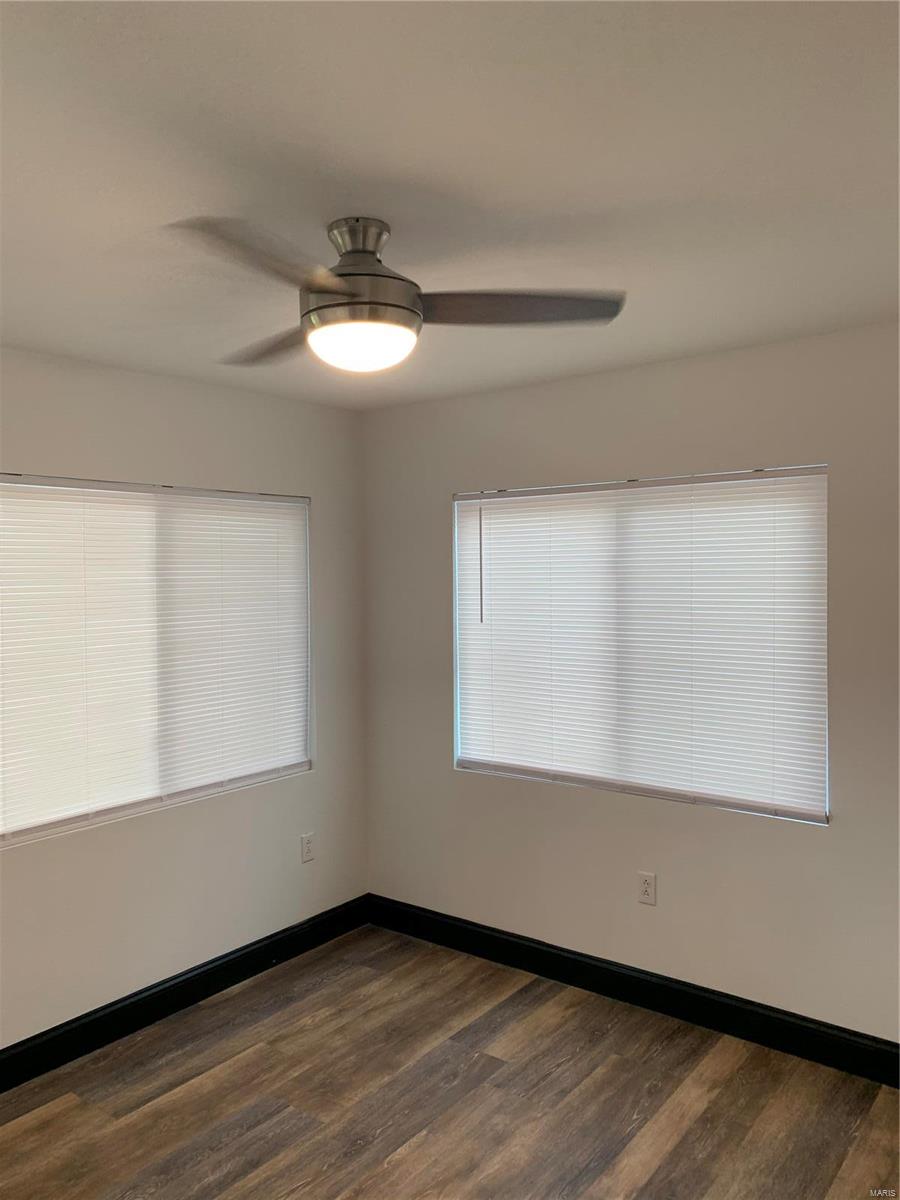 4157 Weber Road St. Louis, MO 63123 - Photo 8 of 30