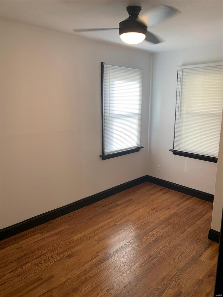4157 Weber Road St. Louis, MO 63123 - Photo 9 of 30