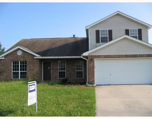 3616 Reeves Lane Ocean Springs, MS 39564 - Photo 1 of 8 Primary Photo