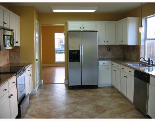 3616 Reeves Lane Ocean Springs, MS 39564 - Photo 2 of 8 Additional Photo