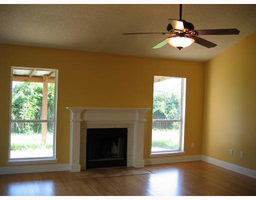 3616 Reeves Lane Ocean Springs, MS 39564 - Photo 3 of 8 Additional Photo