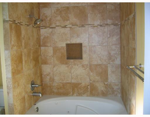3616 Reeves Lane Ocean Springs, MS 39564 - Photo 5 of 8 Additional Photo