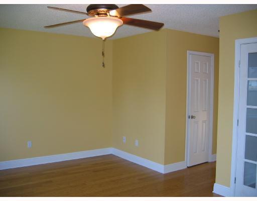 3616 Reeves Lane Ocean Springs, MS 39564 - Photo 7 of 8 Additional Photo