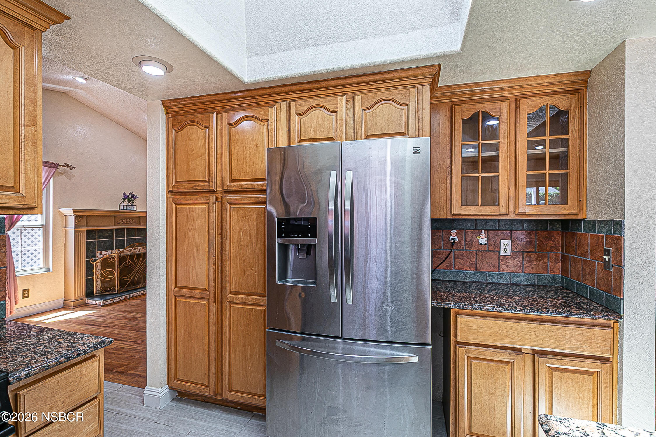 616 North 9th Street Lompoc, CA 93436 - Photo 15 of 33 616NNinth_17