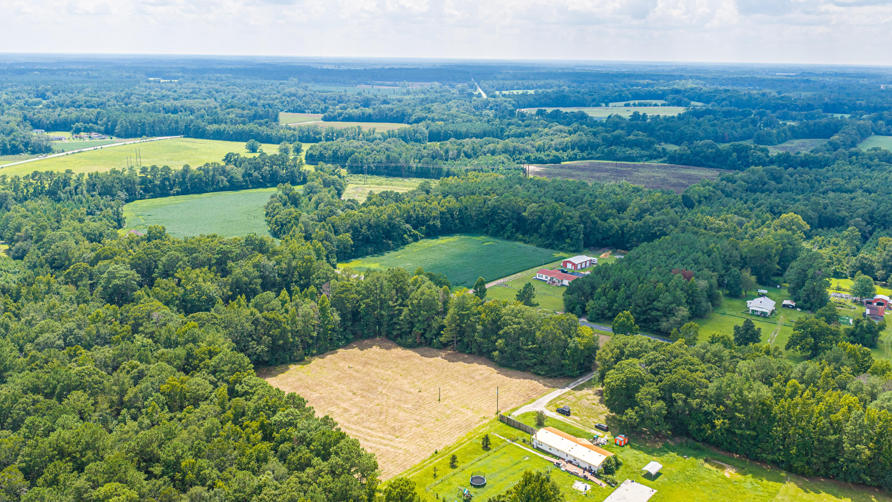 239 State Rd S-38-1610 Holly Hill, SC 29059 - Photo 67 of 86 239BelfastAve015