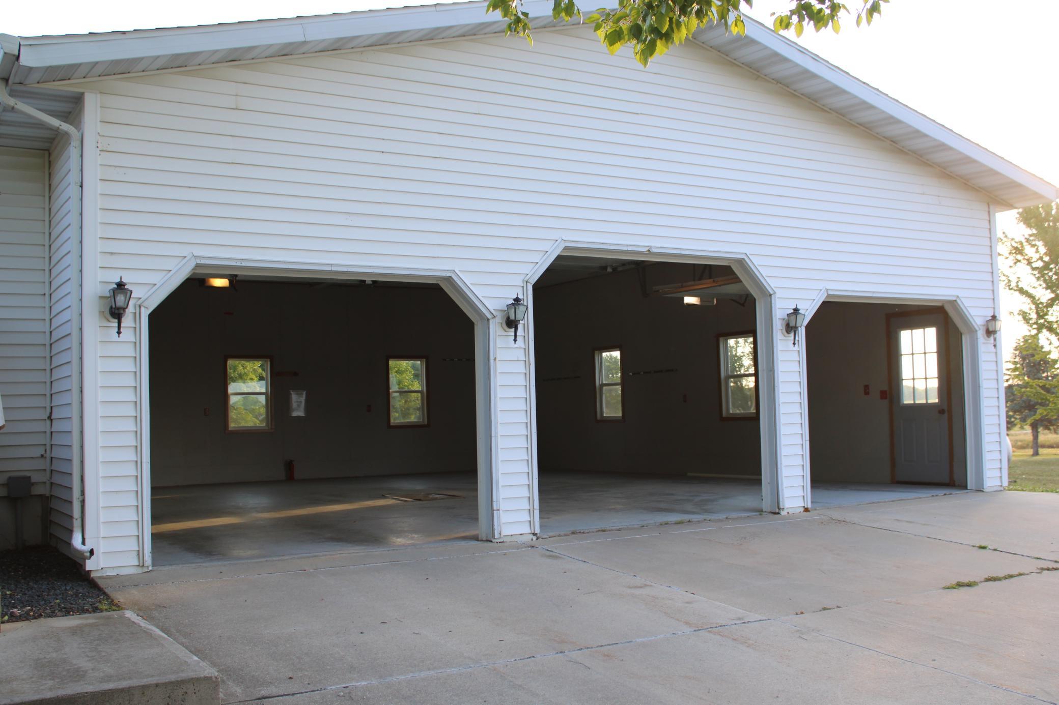26469 700th Street Kasson, MN 55944 - Photo 53 of 94