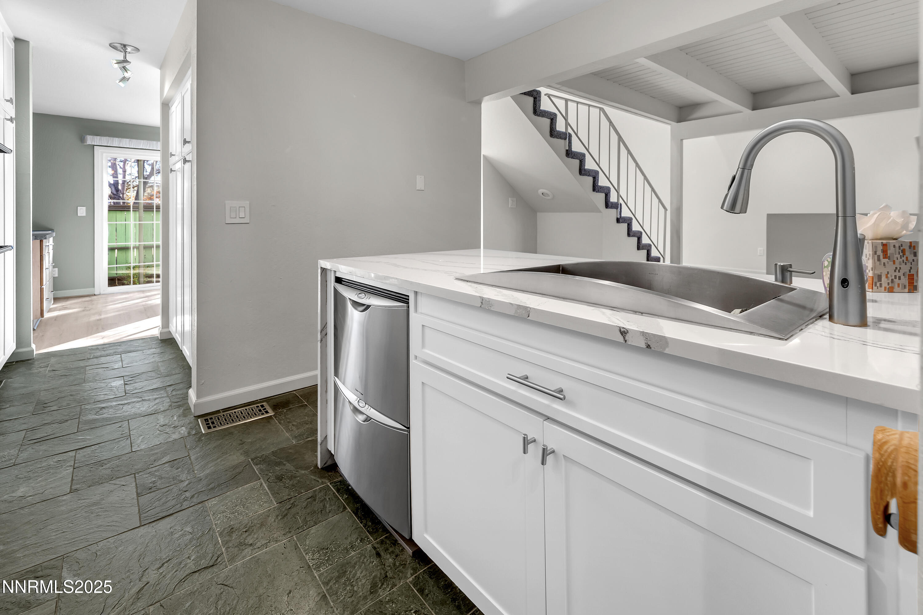 4314 Clyde Court Reno, NV 89509 - Photo 13 of 46