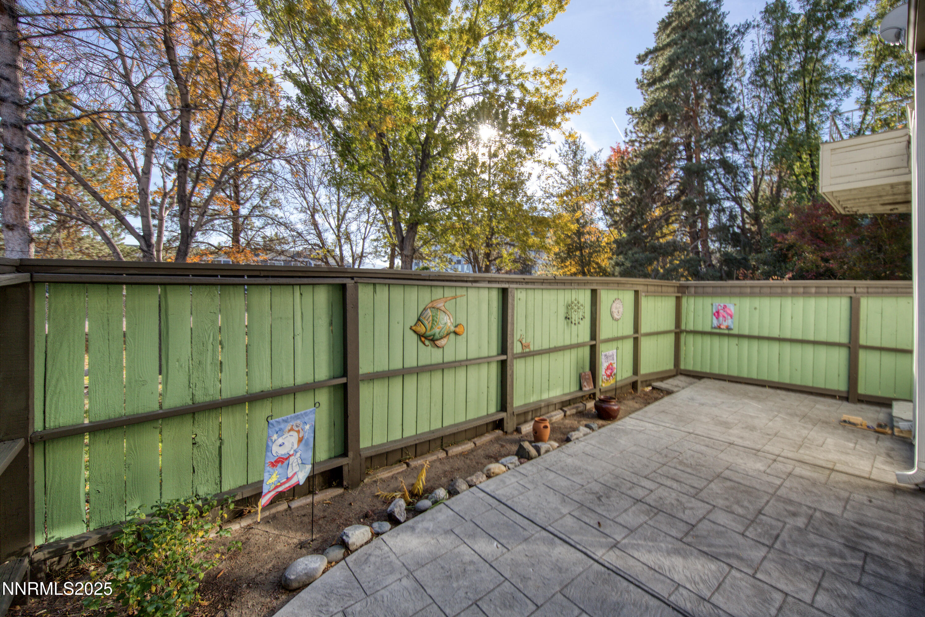4314 Clyde Court Reno, NV 89509 - Photo 38 of 46 a view of a street