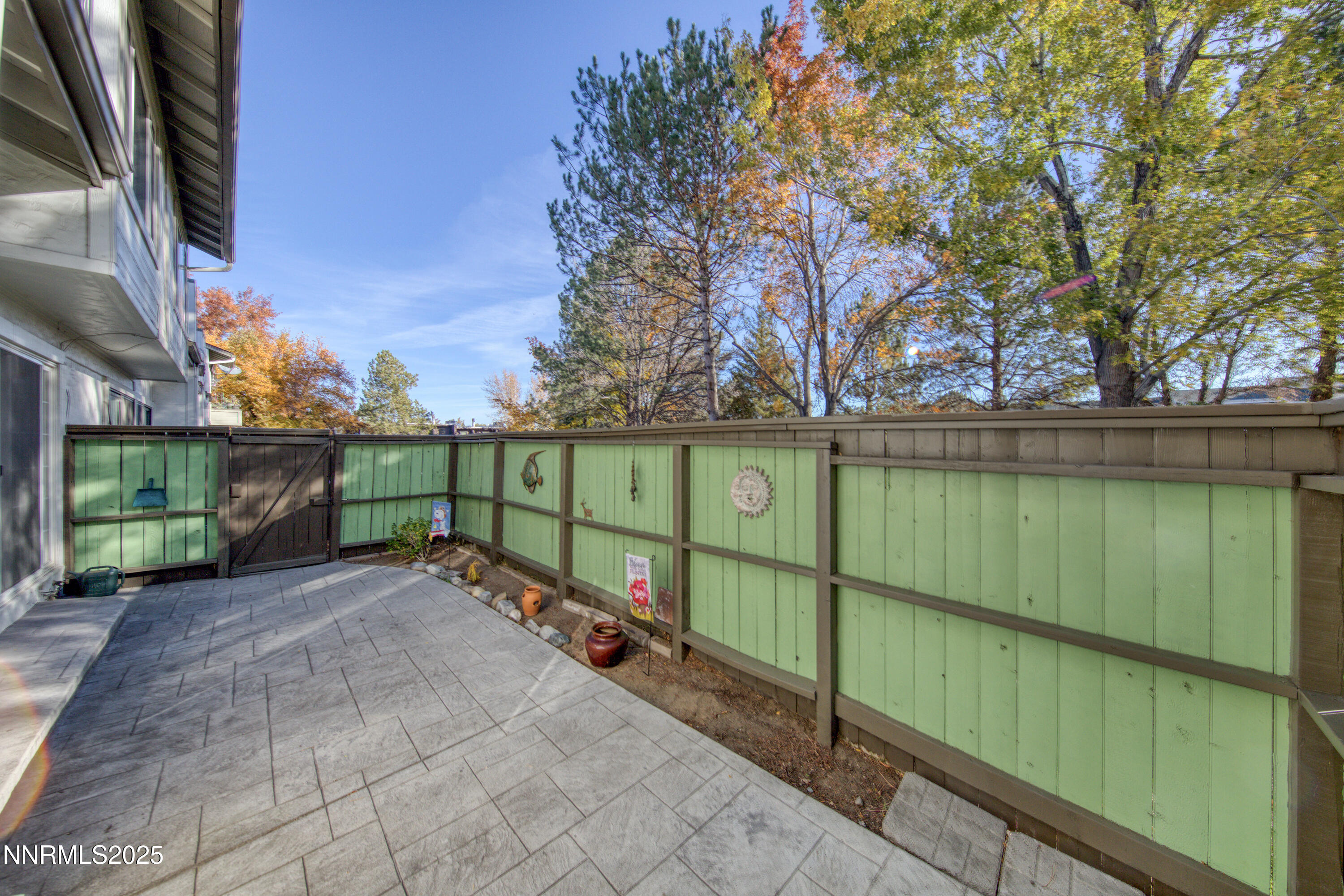 4314 Clyde Court Reno, NV 89509 - Photo 39 of 46 a view of a tennis court