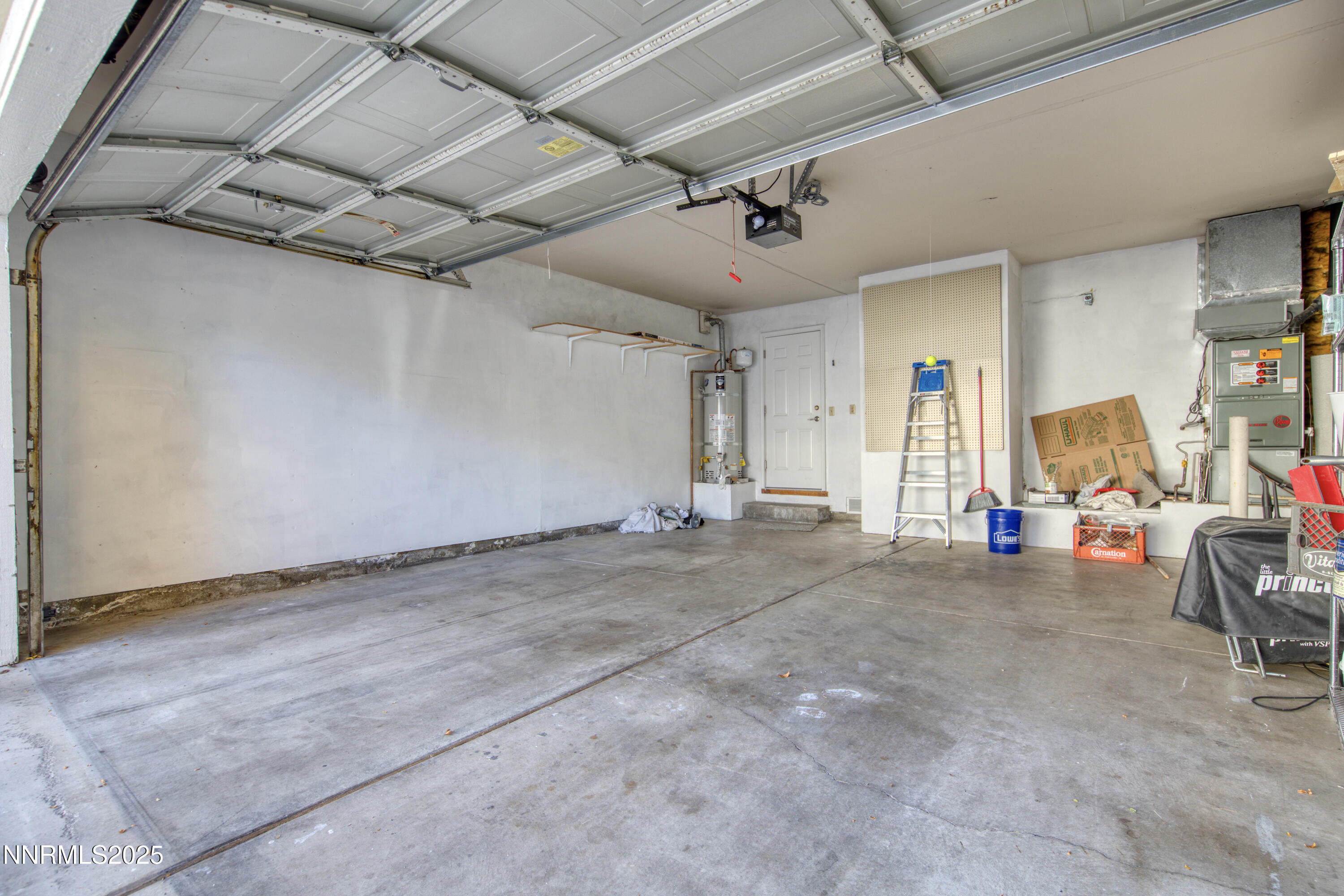 4314 Clyde Court Reno, NV 89509 - Photo 44 of 46 a view of a livingroom with table and a couch