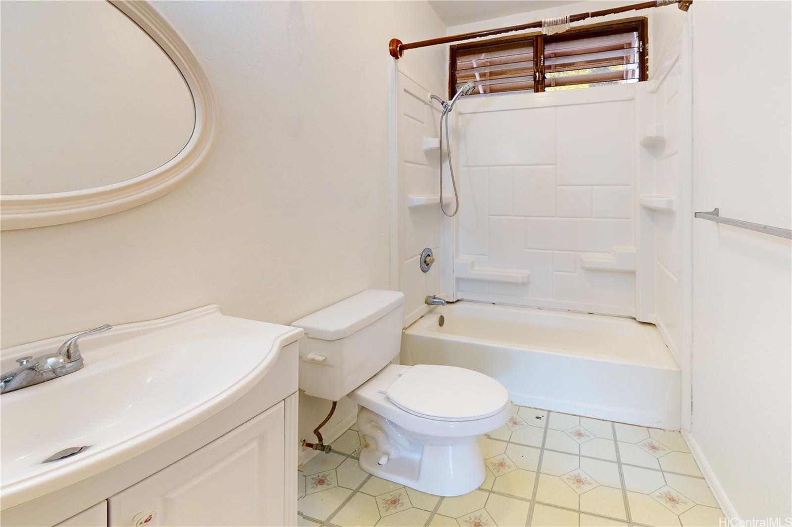 87-209 Helelua Street, Unit 3 Waianae, HI 96792 - Photo 14 of 25