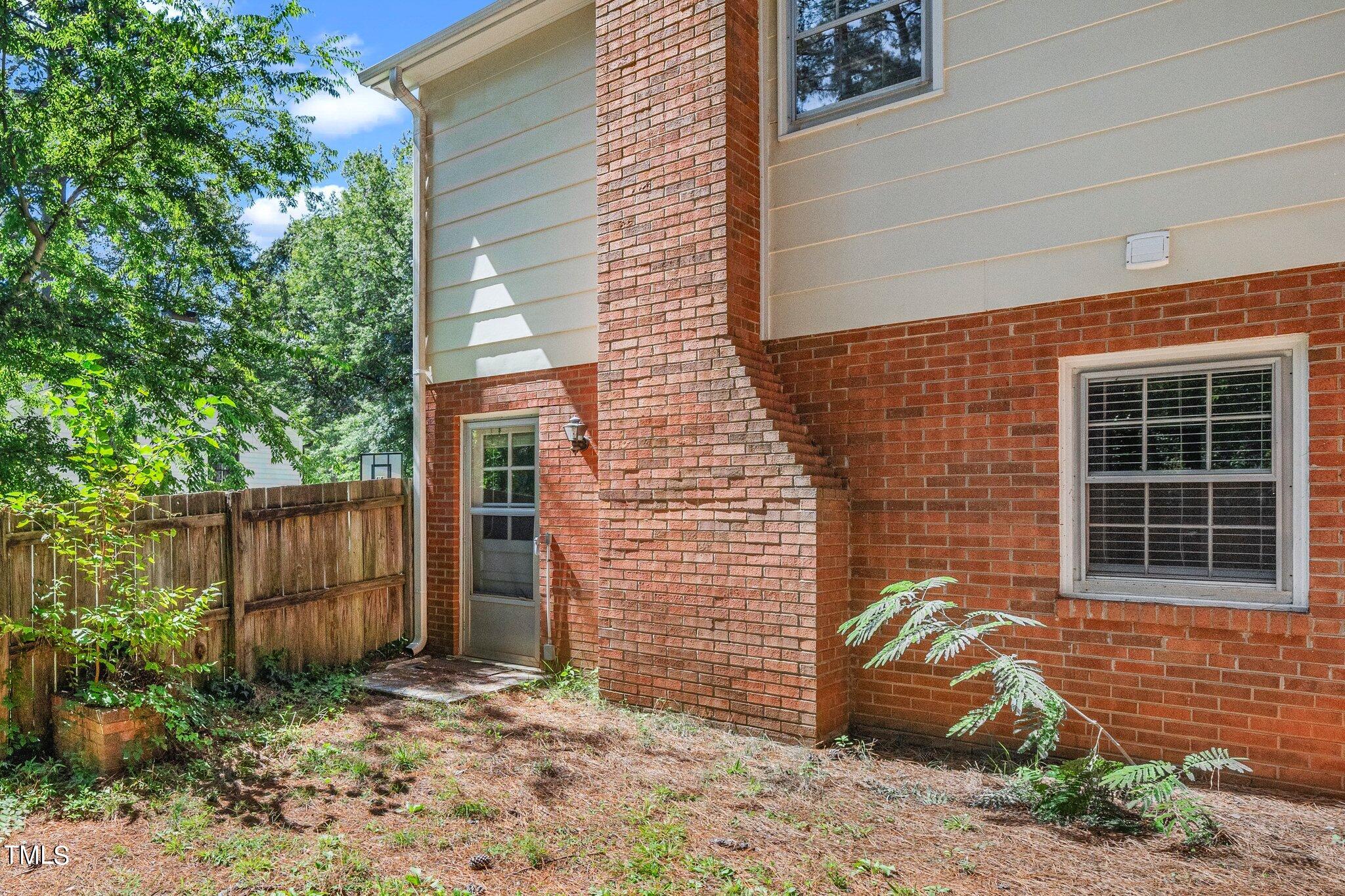 7808 Prospector Place Raleigh, NC 27615 - Photo 31 of 33 33-web-or-mls-7808 Prospector (171 of 20