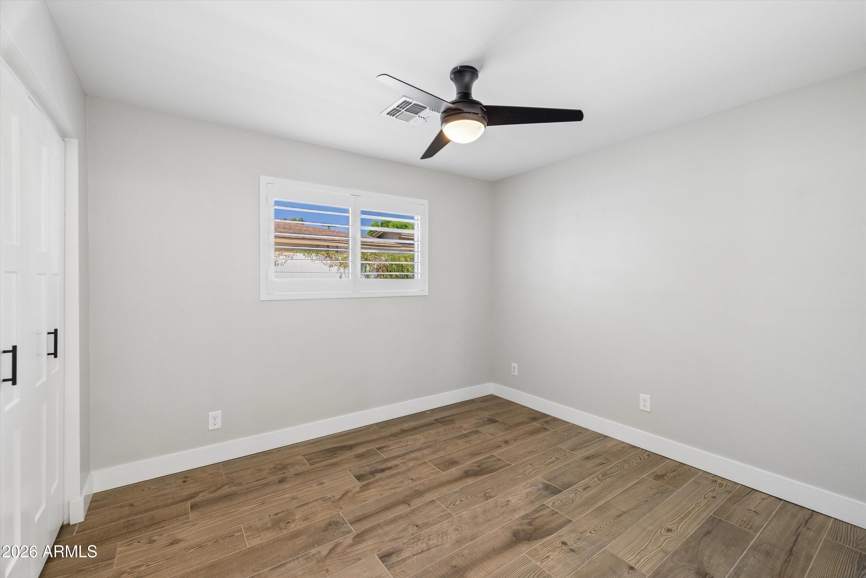 301 East Royal Palm Road Phoenix, AZ 85020 - Photo 28 of 69 28-301 E Royal Palm Rd, Phoenix, AZ 850