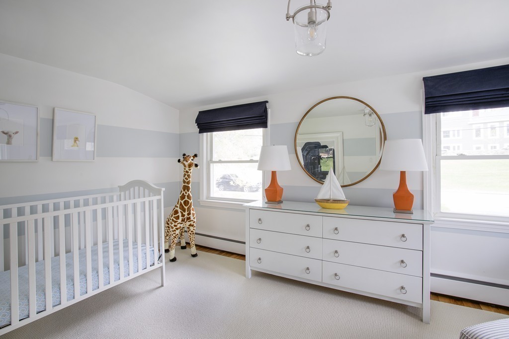 3 Thornberry Road Winchester, MA 01890 - Photo 12 of 25 Gallery Image 12