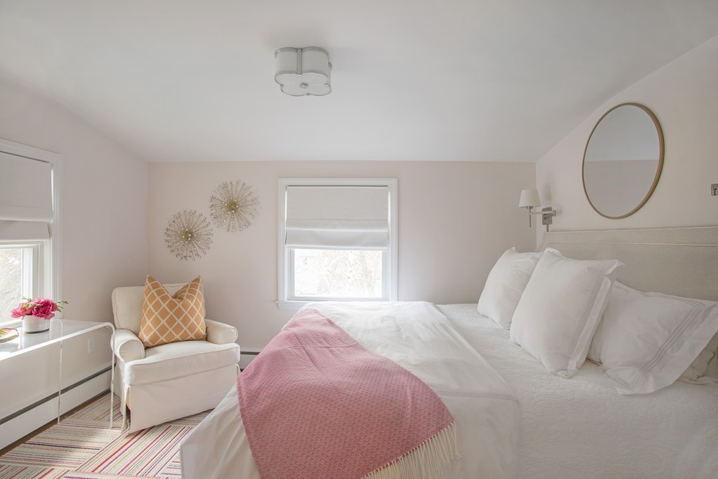 3 Thornberry Road Winchester, MA 01890 - Photo 15 of 25 Gallery Image 15