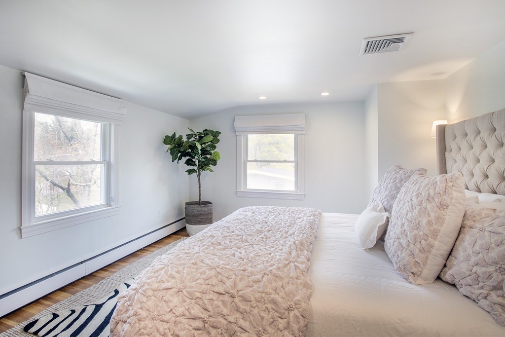 3 Thornberry Road Winchester, MA 01890 - Photo 17 of 25 Gallery Image 17