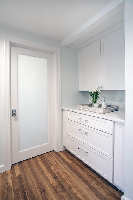3 Thornberry Road Winchester, MA 01890 - Photo 18 of 25 Gallery Image 18