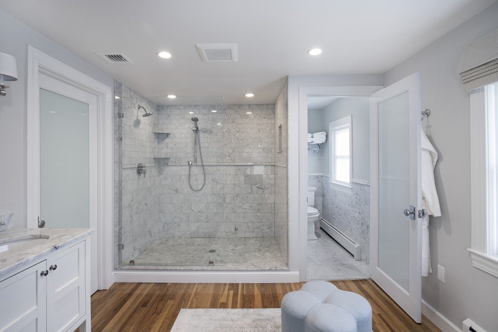 3 Thornberry Road Winchester, MA 01890 - Photo 19 of 25 Gallery Image 19
