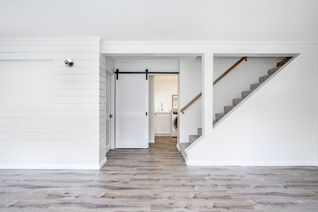 3 Thornberry Road Winchester, MA 01890 - Photo 21 of 25 Gallery Image 21